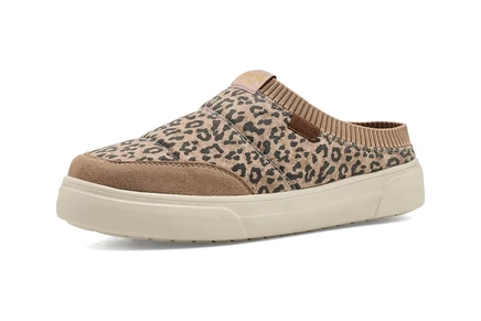 Мюли Blowfish Malibu Seadream Mule Shoes