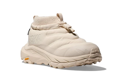 Ботинки Hoka Kaha 2 Frost Moc GTX