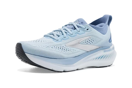 Кроссовки Brooks Glycerin GTS 23