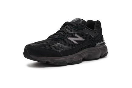 Мужские кроссовки New Balance Classics 603