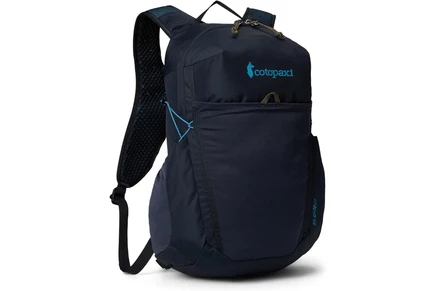 Женская сумка Cotopaxi Elqui 18 L Backpack