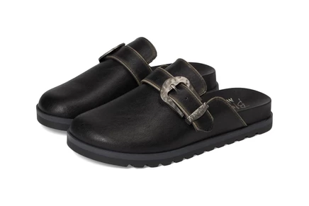 Сандалии Blowfish Malibu Sienna