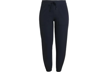 Брюки Columbia Pinetown Canyon Joggers