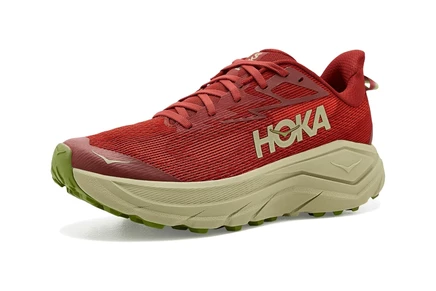 Мужские кроссовки Hoka Challenger 8