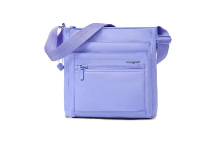Женская сумка через плечо Hedgren Orva Crossbody