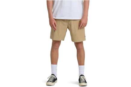 Шорты Billabong De La Cruz Submersible