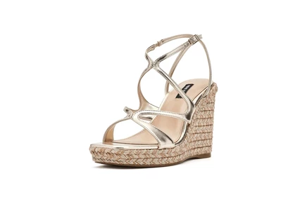 Туфли Nine West Adriane
