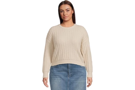 almond heather
