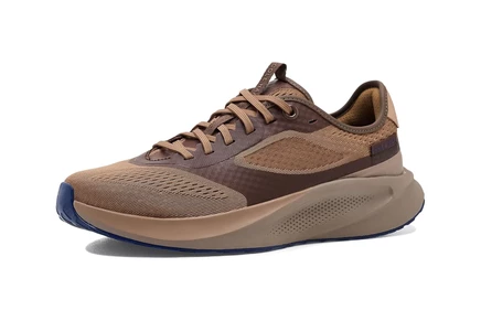Мужские кроссовки Cole Haan Grandpro All Day City Runner Sneakers