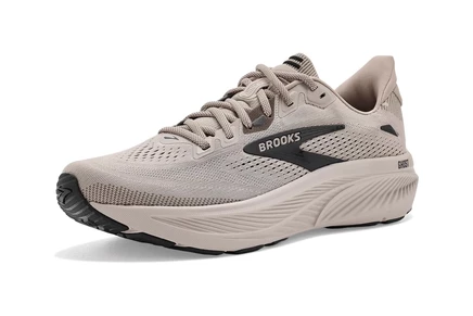 Мужские кроссовки Brooks Ghost 18