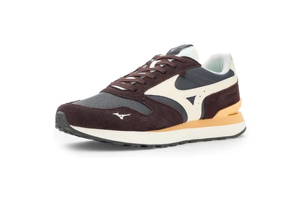 Сандалии Mizuno RB87