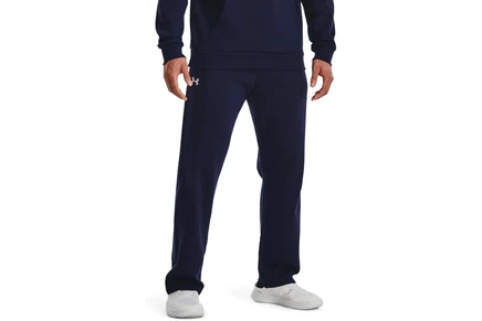 Брюки Under Armour Rival Fleece Pants