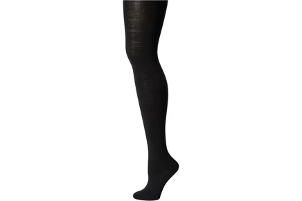 Колготки Falke Soft Merino Tights