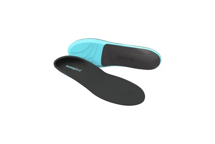 Superfeet Casual Support (Everyday) slate