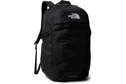 Рюкзак The North Face Router