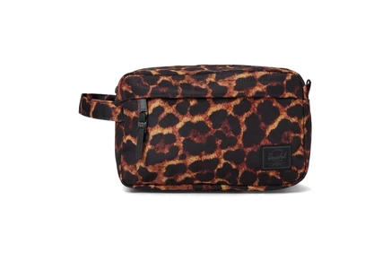 Сумка Herschel Supply Co. Chapter Travel Kit