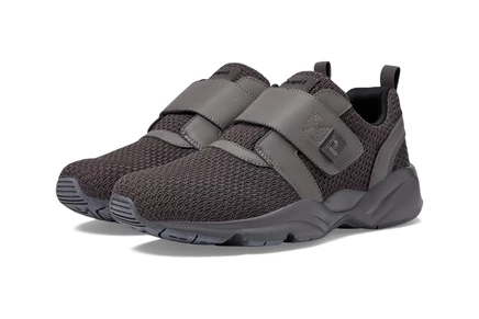 stone/black