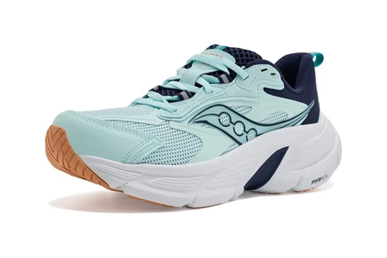 Saucony Procyon Max spa/white