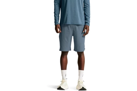 Шорты Craft Collective Structure Shorts