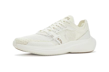 Женская обувь Athletic Propulsion Labs APL Euphoria, ivory