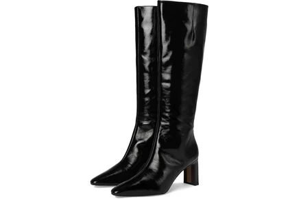 Ботинки Sam Edelman Sylvia 2