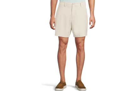 Шорты Vineyard Vines 7