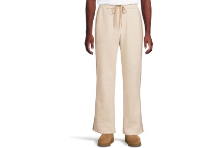 Брюки UGG Tasman Straight Leg Pants