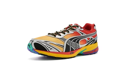 Мужские кроссовки PUMA Homura OG Hyper