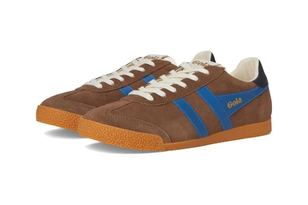 Мужские кроссовки Gola Elan