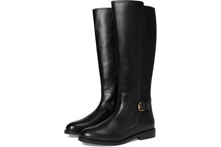Ботинки Cole Haan Celestina Riding Boots