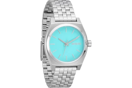 Мужские наручные часы Nixon Medium Time Teller