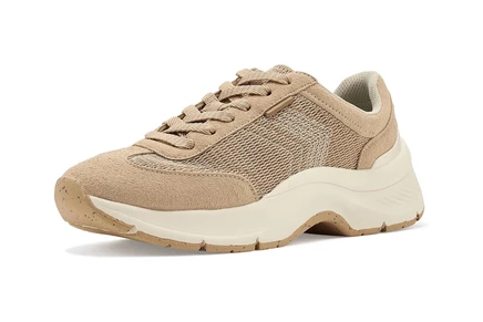 cuban sand beige