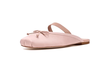 Сандалии Steve Madden Cutesy