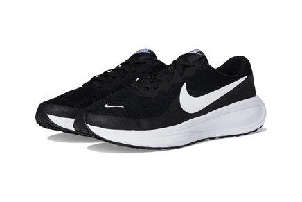 Мужские кроссовки Nike Revolution 8