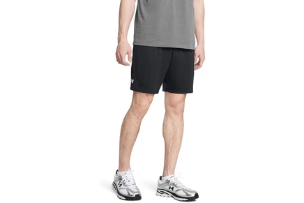 Шорты Under Armour 7