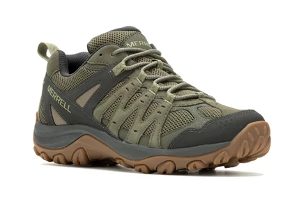 Треккинговые ботинки Merrell Accentor 3