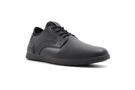 Мужские кроссовки ALDO Carnaby