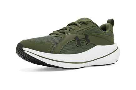 marine od green/marine od green/black