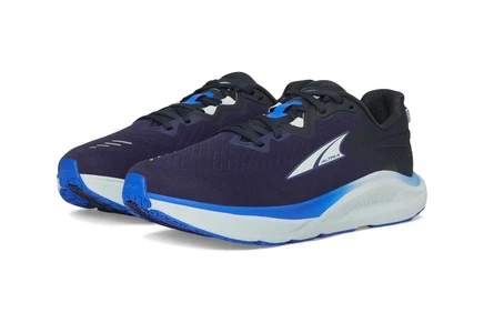 Мужские кроссовки Altra Paradigm 8
