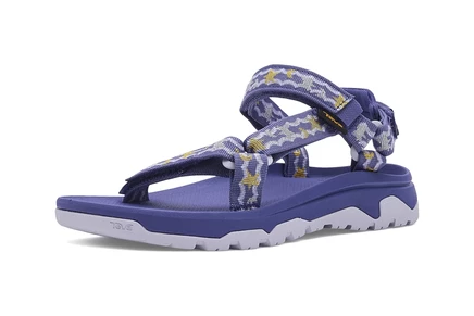 Сандалии Teva Kids Hurricane XLT Jr (Little Kid/Big Kid)