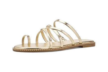 Сандалии Nine West Digen