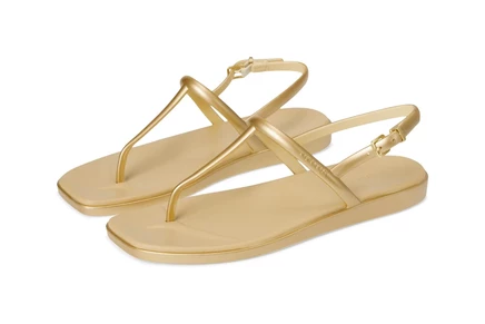 Сандалии Crocs Miami Thong Sandal