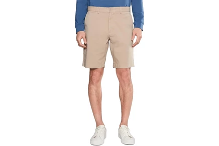 Шорты Vineyard Vines 9