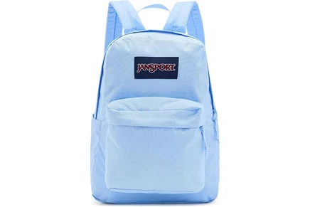 Женская сумка JanSport Superbreak Plus