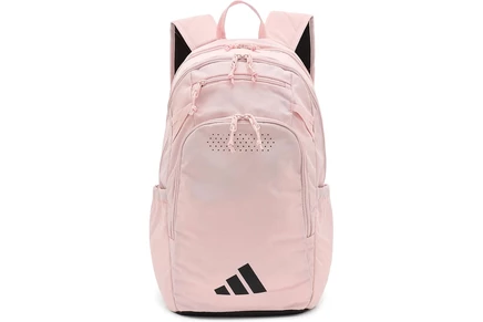 Женская сумка adidas Defender 5 Backpack