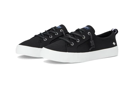 black1