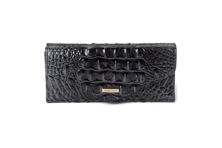 Женский клатч Brahmin Veronica
