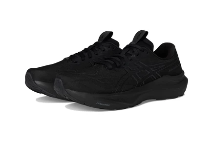 Мужские кроссовки ASICS Gt-2000 14