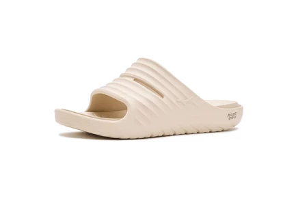 Сандалии Mizuno Mizuno Enerzy Slides