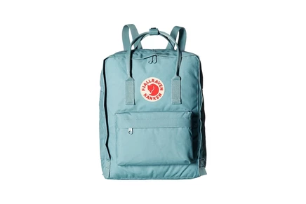 Женская сумка Fjallraven Kanken